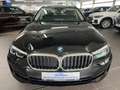 BMW 520 520d Touring Driving BusinessASSIST+ParkASSIST Noir - thumbnail 3