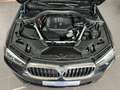 BMW 520 520d Touring Driving BusinessASSIST+ParkASSIST Noir - thumbnail 4