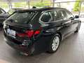 BMW 520 520d Touring Driving BusinessASSIST+ParkASSIST Noir - thumbnail 11