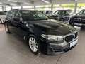BMW 520 520d Touring Driving BusinessASSIST+ParkASSIST Noir - thumbnail 2