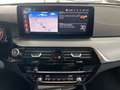 BMW 520 520d Touring Driving BusinessASSIST+ParkASSIST Noir - thumbnail 32