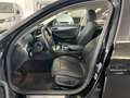 BMW 520 520d Touring Driving BusinessASSIST+ParkASSIST Noir - thumbnail 22