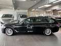 BMW 520 520d Touring Driving BusinessASSIST+ParkASSIST Noir - thumbnail 6