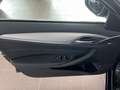 BMW 520 520d Touring Driving BusinessASSIST+ParkASSIST Noir - thumbnail 34