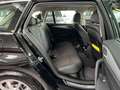 BMW 520 520d Touring Driving BusinessASSIST+ParkASSIST Noir - thumbnail 21
