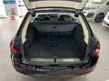 BMW 520 520d Touring Driving BusinessASSIST+ParkASSIST Noir - thumbnail 13