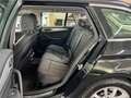 BMW 520 520d Touring Driving BusinessASSIST+ParkASSIST Noir - thumbnail 25