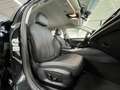 BMW 520 520d Touring Driving BusinessASSIST+ParkASSIST Noir - thumbnail 19