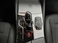 BMW 520 520d Touring Driving BusinessASSIST+ParkASSIST Noir - thumbnail 30