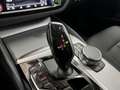 BMW 520 520d Touring Driving BusinessASSIST+ParkASSIST Noir - thumbnail 29