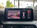 BMW 520 520d Touring Driving BusinessASSIST+ParkASSIST Noir - thumbnail 33
