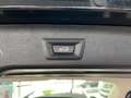 BMW 520 520d Touring Driving BusinessASSIST+ParkASSIST Noir - thumbnail 14