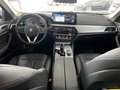 BMW 520 520d Touring Driving BusinessASSIST+ParkASSIST Noir - thumbnail 16