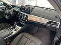 BMW 520 520d Touring Driving BusinessASSIST+ParkASSIST Noir - thumbnail 20