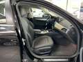 BMW 520 520d Touring Driving BusinessASSIST+ParkASSIST Noir - thumbnail 18