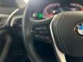 BMW 520 520d Touring Driving BusinessASSIST+ParkASSIST Noir - thumbnail 26
