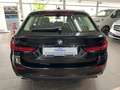 BMW 520 520d Touring Driving BusinessASSIST+ParkASSIST Noir - thumbnail 12