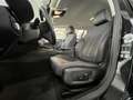 BMW 520 520d Touring Driving BusinessASSIST+ParkASSIST Noir - thumbnail 23