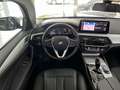 BMW 520 520d Touring Driving BusinessASSIST+ParkASSIST Noir - thumbnail 17