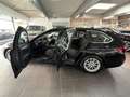 BMW 520 520d Touring Driving BusinessASSIST+ParkASSIST Noir - thumbnail 7