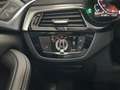 BMW 520 520d Touring Driving BusinessASSIST+ParkASSIST Noir - thumbnail 31