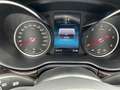 Mercedes-Benz V 300 d AVANTGARDE EDITION DISTR+AHK+MBUX+NAVI Noir - thumbnail 8