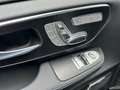 Mercedes-Benz V 300 d AVANTGARDE EDITION DISTR+AHK+MBUX+NAVI Noir - thumbnail 7