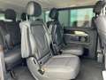Mercedes-Benz V 300 d AVANTGARDE EDITION DISTR+AHK+MBUX+NAVI Noir - thumbnail 12
