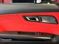 Mercedes-Benz AMG GT S  Perf-Abgas Burmester Distr. COMAND LED Weiß - thumbnail 14