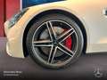 Mercedes-Benz AMG GT S  Perf-Abgas Burmester Distr. COMAND LED Weiß - thumbnail 16