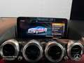 Mercedes-Benz AMG GT S  Perf-Abgas Burmester Distr. COMAND LED Weiß - thumbnail 13