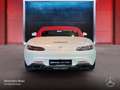 Mercedes-Benz AMG GT S  Perf-Abgas Burmester Distr. COMAND LED Weiß - thumbnail 5