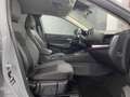 Nissan Qashqai e-Power 1.5 VC-T N-Connecta*FACELIFT* Grau - thumbnail 12