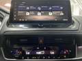 Nissan Qashqai e-Power 1.5 VC-T N-Connecta*FACELIFT* Grau - thumbnail 8