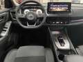 Nissan Qashqai e-Power 1.5 VC-T N-Connecta*FACELIFT* Grau - thumbnail 9