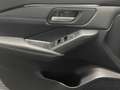 Nissan Qashqai e-Power 1.5 VC-T N-Connecta*FACELIFT* Grau - thumbnail 5