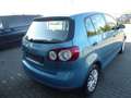 Volkswagen Golf Plus V Trendline Blau - thumbnail 3