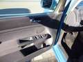 Volkswagen Golf Plus V Trendline Blau - thumbnail 9