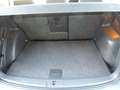 Volkswagen Golf Plus V Trendline Blau - thumbnail 5