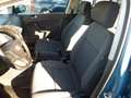 Volkswagen Golf Plus V Trendline Blau - thumbnail 10