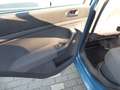 Volkswagen Golf Plus V Trendline Blau - thumbnail 8
