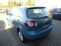Volkswagen Golf Plus V Trendline Blau - thumbnail 4