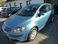 Volkswagen Golf Plus V Trendline Blau - thumbnail 1