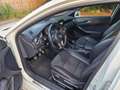 Mercedes-Benz A 180 CDI AMG Pakket Wit - thumbnail 7