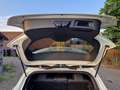 Mercedes-Benz A 180 CDI AMG Pakket Wit - thumbnail 10