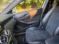 Mercedes-Benz A 180 CDI AMG Pakket Wit - thumbnail 13