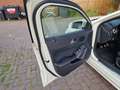 Mercedes-Benz A 180 CDI AMG Pakket Wit - thumbnail 8