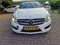 Mercedes-Benz A 180 CDI AMG Pakket Wit - thumbnail 3
