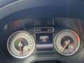 Mercedes-Benz A 180 CDI AMG Pakket Wit - thumbnail 6