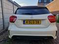 Mercedes-Benz A 180 CDI AMG Pakket Wit - thumbnail 5